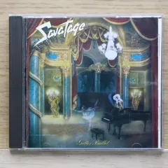 2025年最新】サヴァタージの人気アイテム - メルカリ