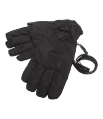 2025年最新】PRADA 手袋の人気アイテム - メルカリ