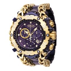 INVICTA ~インビクタ~ フォロワー様限定クーポン配布中