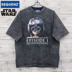 WEDNESDAY Zara T shirt Lサイズ レア 海外ガール - メルカリ