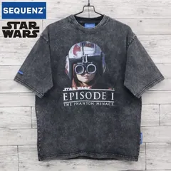 2025年最新】アナキンスカイウォーカー tシャツの人気アイテム