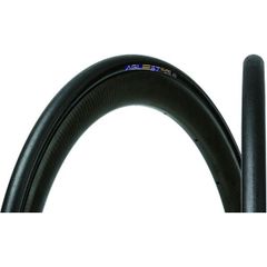 ブコ スナップオン バブルシールドEXハードコート クリア【新品・未 