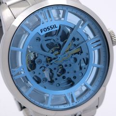 ★良品 CITIZEN シチズン エクシード A780-H21581 ソーラー ☆良品 CITIZEN シチズン エクシード A780-H21581 ソーラーQZ