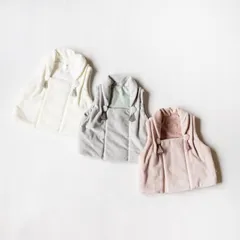 【送料込み】mocmof 被布ベスト ベビー服  ベビー着物 子供服 和服 和装 初節句 雛祭り ひな祭り100日祝い お食い初め 七五三 衣装 誕生日 ベビー服 赤ちゃん ギフト 出産祝い 贈り物 プレゼント バースデイ 袴ベビー