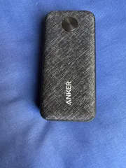 アンカー　powercore metro 10000 A1246 ANKER