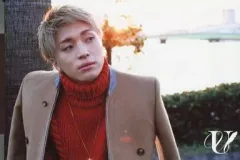 2025年最新】松下優也 ブロマイドの人気アイテム - メルカリ