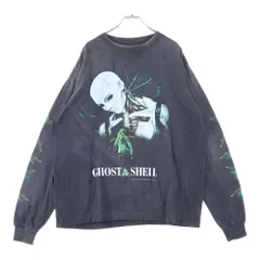 2025年最新】saint mxxxxxx ロンtの人気アイテム - メルカリ