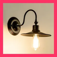 2025年最新】照明 アンティークの人気アイテム - メルカリ