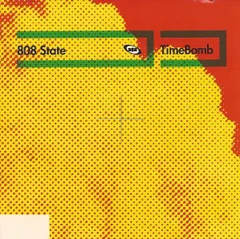 2025年最新】808state レコードの人気アイテム - メルカリ