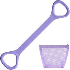 Item thumbnail for item 61613600-db07-4d27-a4c8-5a538cc3a978