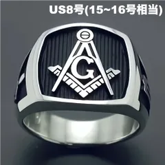 1_bb607af98691d268a6ea7d484222