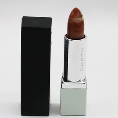 2025年最新】101霞茶の人気アイテム - メルカリ