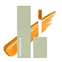 【新品未使用品】シャネル　アリュールオムスポーツデオドラントスティック 75ml Amazon | シャネル(CHANEL) アリュール オム スポーツ