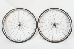 2025年最新】dura ace c24の人気アイテム - メルカリ