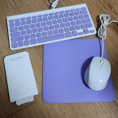 2025年最新】SAMSUNG ノートPCの人気アイテム - メルカリ