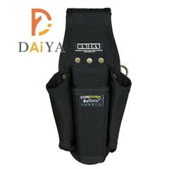 닉스 BA-401PLN EVA / BA 직물 펜치 드라이버 4P 홀더 * 오키나와 및 낙도에 배송 불가 *