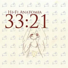 ・ジョルジオモロダー ・相対性理論考 ・ LPレコード 美盤 ジョルジオモロダー ・相対性理論考 ・ LPレコード 美盤 - メルカリ