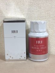 新品2個セット マナビス化粧品 リフトセラム（美容液） - メルカリ