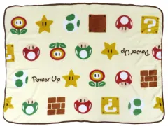 専用⭐︎任天堂マリオ　ゼルダの伝説　ビンテージシーツ 専用⭐︎任天堂マリオ ゼルダの伝説 ビンテージシーツ
