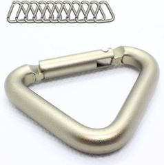 Item thumbnail for item f4c7b7b1-fa56-4f8f-9e3a-9f1c9e26f7a1