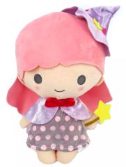 美品】リラックマ コリラックマ 20thペアハートミニぬいぐるみ - メルカリ