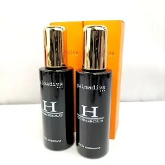 2025年最新】リッチエッセンスゴージャスの人気アイテム - メルカリ