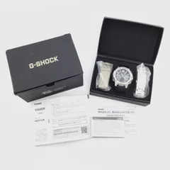 2025年最新】g-shock gst-b300の人気アイテム - メルカリ