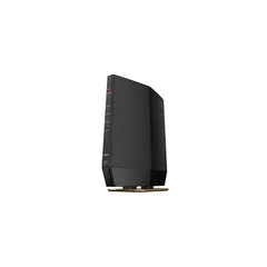 BUFFALO WSR-5400AX6 バッファロー 中古 整備済・再生品》WSR-5400AX6P-BK(保証1年) – buffalo-direct