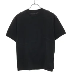 2025年最新】ナイスネス Tシャツの人気アイテム - メルカリ