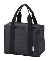 Item thumbnail for item 23ff730c-68e2-4b20-805f-095e0717e7bf