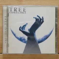 2025年最新】chage&askaの人気アイテム - メルカリ