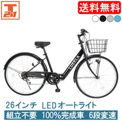 サ*郎様 BMX アンダーガード サ*郎様 BMX アンダーガード