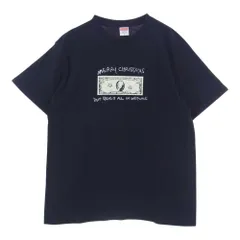 2024年最新】SPEND スペンド Ｔシャツの人気アイテム - メルカリ