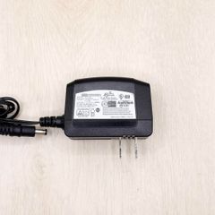 Roland PSD-100 純正 純正品 5.7V 2A ACアダプター アダプタ