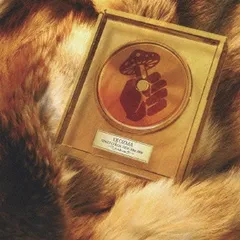 SINGLE COLLECTION 2006～2008 A side trax 【CD、音楽 中古 CD】ケース無:: レンタル落ち