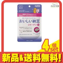 Item thumbnail for item fd78416c-9a1e-4234-9ff0-840a76eac08f