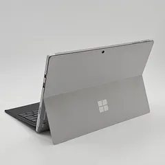 2025年最新】surface pro5 lteの人気アイテム - メルカリ
