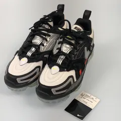 【姫路東店】 中古 NIKE | ナイキ スニーカー Air Vapormax EVO 'What The' DD3054-001 2020A/W 27.5cm マルチカラー 【126】
