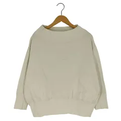 ビアズリー　袖パフスウェット ビアズリー パフスリーブ スウェット トレーナー - メルカリ