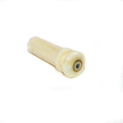 Item thumbnail for item 73e7bc23-e28c-41eb-9cf2-b6d7c389579a