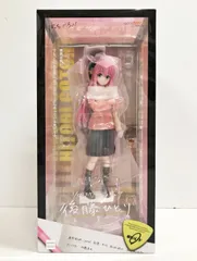 【未開封】ぼっち・ざ・ろっく！　後藤ひとり 1/7 フィギュア Amazon.co.jp: アニメ「 ぼ っ ち・ざ・ろ っ く！」後藤ひとり