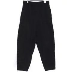 2025年最新】TooGood trouserの人気アイテム - メルカリ 