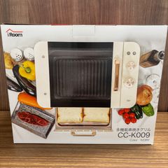 Item thumbnail for item 7096bc6c-e481-443e-8f4e-4769025cb887