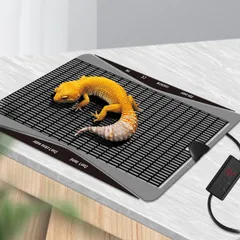 2025年最新】ケージ 爬虫類 自作の人気アイテム - メルカリ