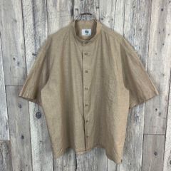 Item thumbnail for item 67738b2e-b388-47a7-afac-d08b7c17e470