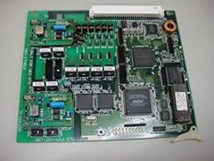NEC 基板セット PC-9821の基盤3枚 NEC 基板セット PC-9821の基盤3枚 - メルカリ