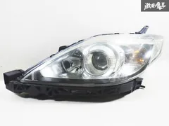 2025年最新】CH-R ledヘッドライトの人気アイテム - メルカリ