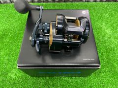 枚併 一誠 海太郎 IUS-50XLS 5Ft.Multi - メルカリ