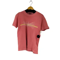 bitch skateboards デニムパンツ　Mサイズ bitch skateboards デニムパンツ Mサイズ