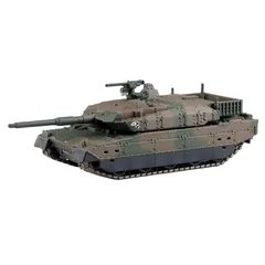 61xbU-0MRaL._UF350,350_QL80_.jpg